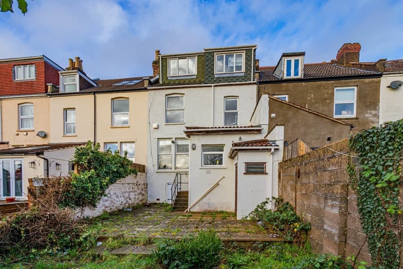 41 Filton Avenue - Image 15