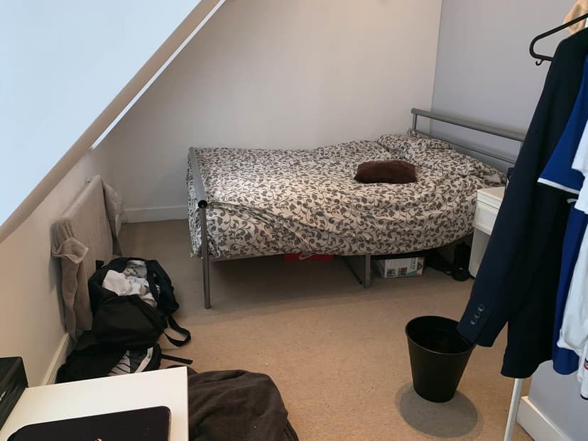 225 Champs Sur Marne - Image 7