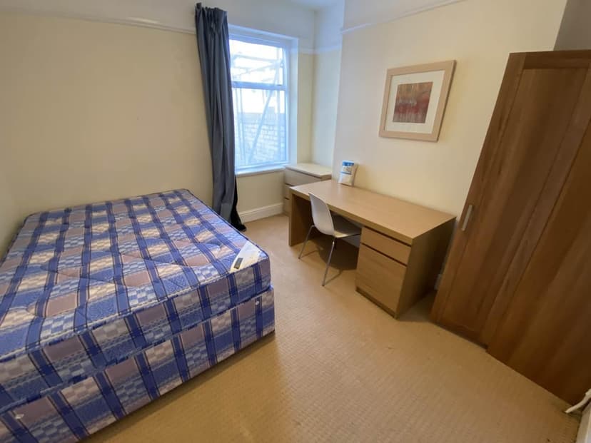 8 Toronto Road - Image 8