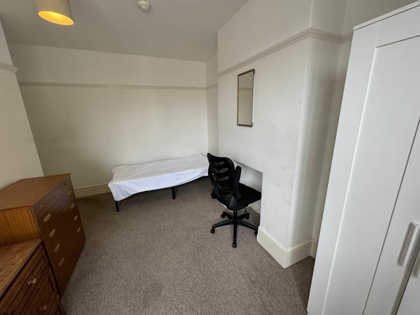 201A Wellington Hill West - Image 6