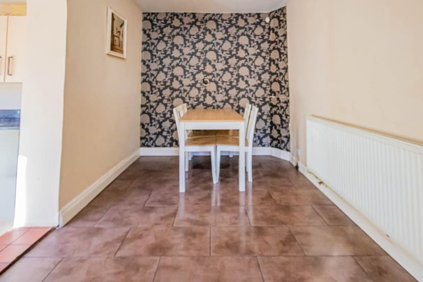 40 Hottom Gardens - Image 4