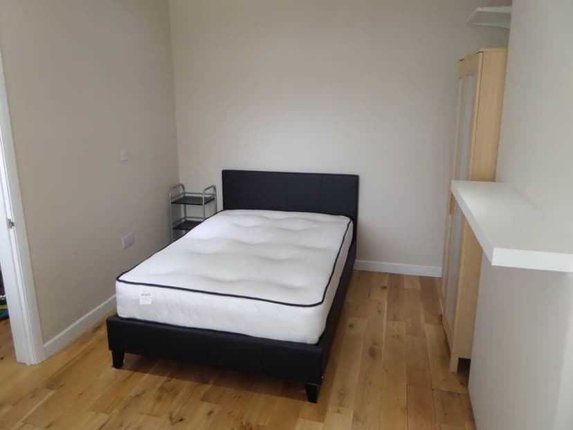 72 Toronto Road - Image 14