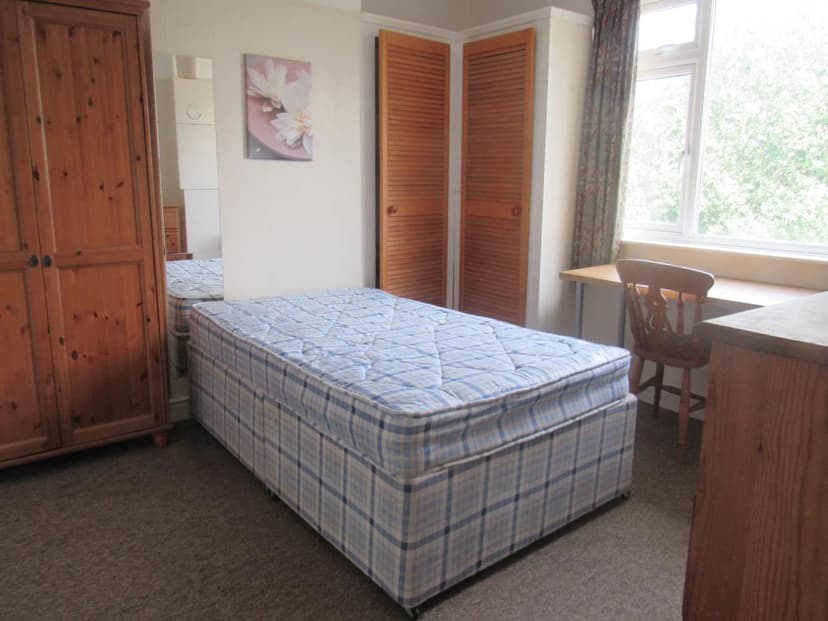 34 Toronto Road - Image 7