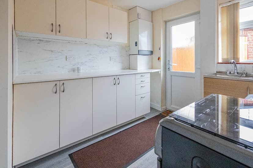 196A Wordsworth Road - Image 6