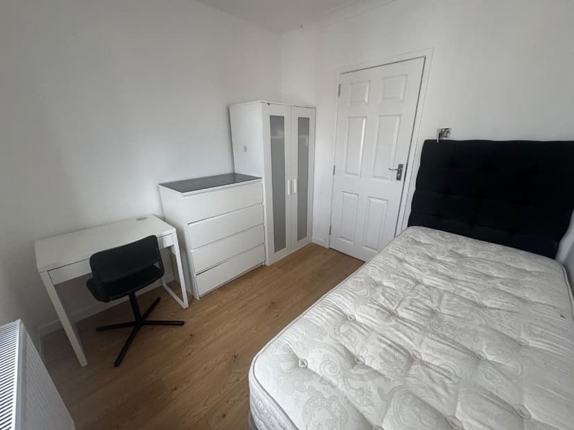 22 Toronto Road - Image 9