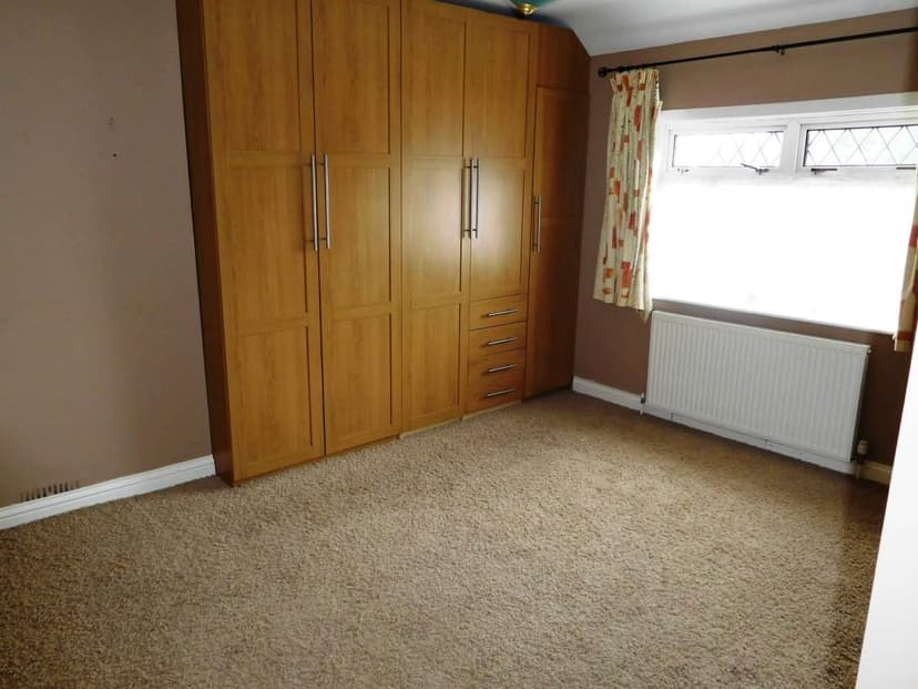 40 Hottom Gardens - Image 8