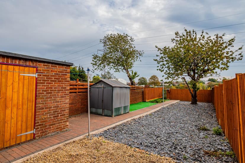 196A Wordsworth Road - Image 10