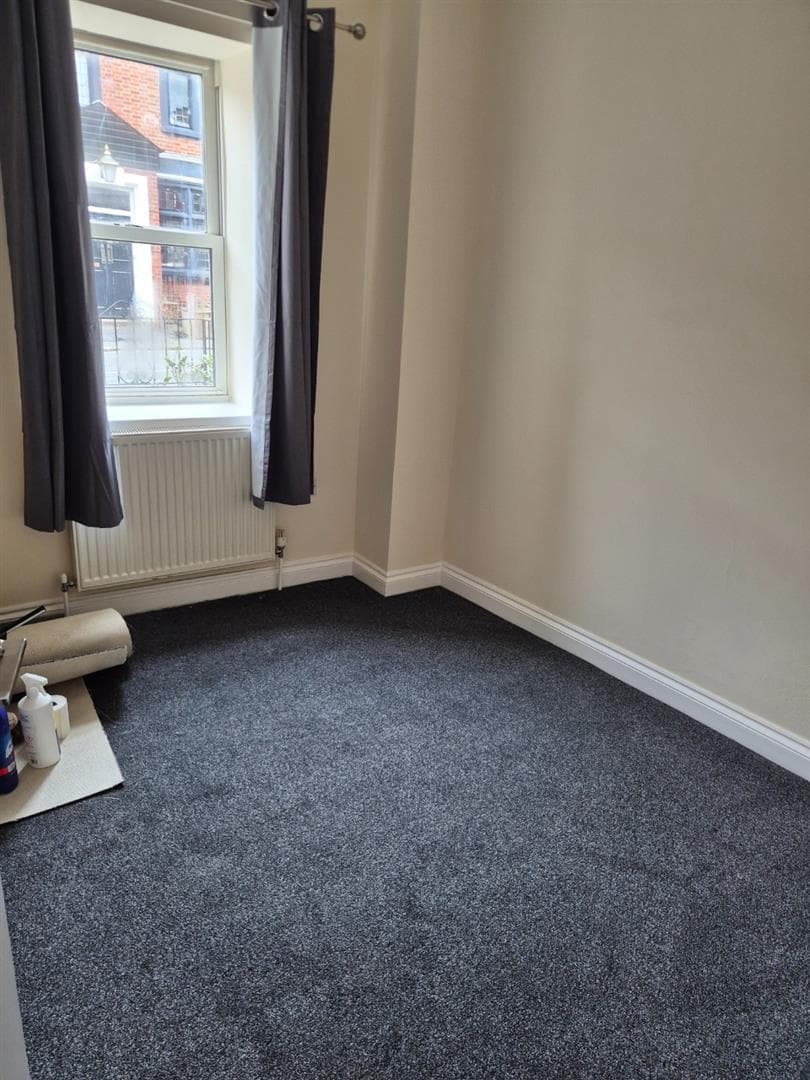 53 St. Lukes Road - Image 5