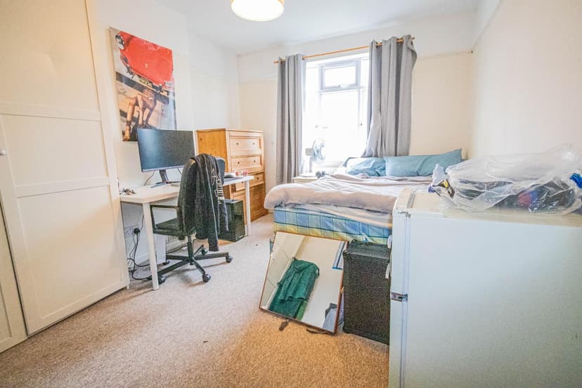 401 Filton Avenue - Image 7