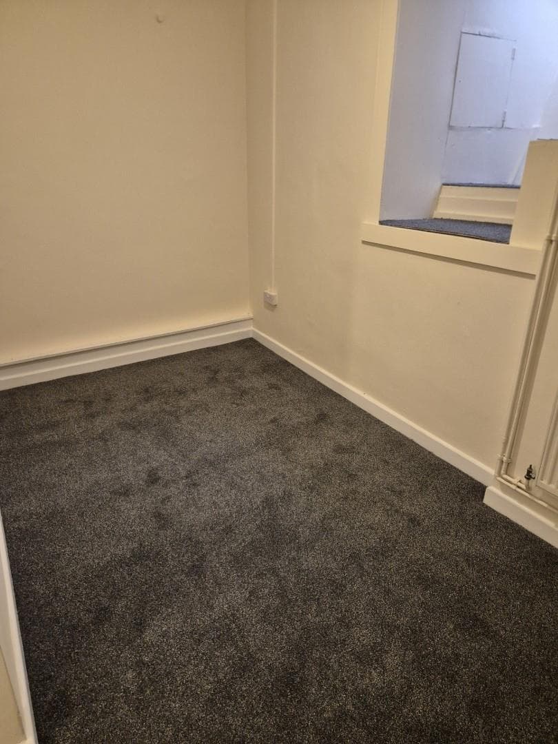 53 St. Lukes Road - Image 4