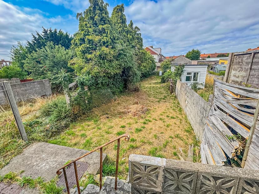 18 Eighth Avenue - Image 3