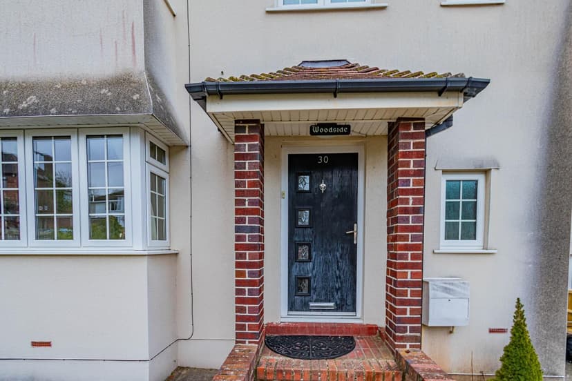 30 Elberton Road - Image 13