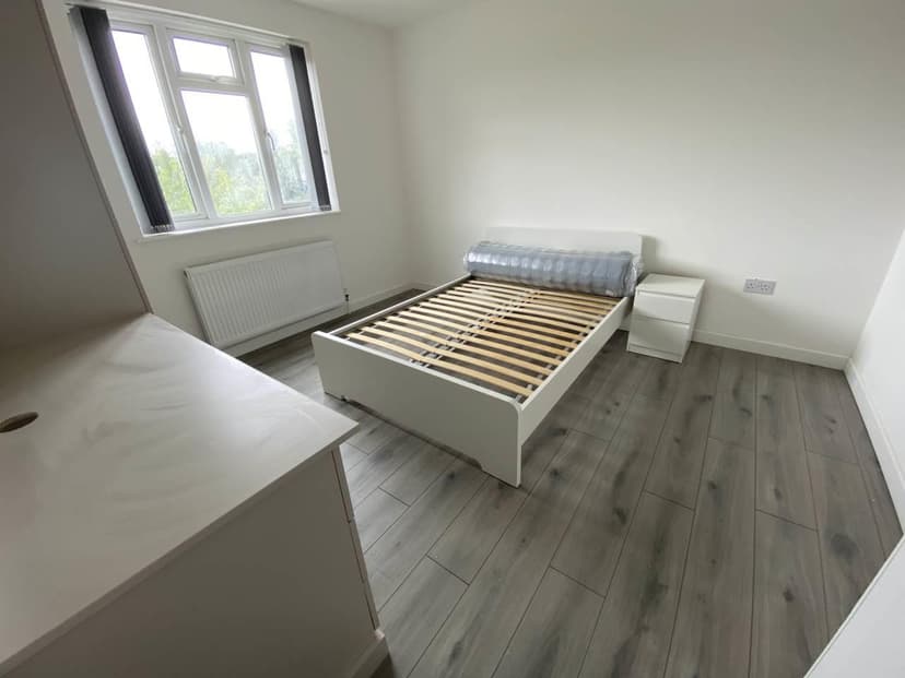 198 Dovercourt Road - Image 7