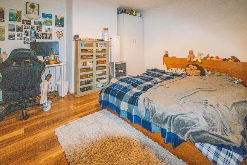 198 Wordsworth Road - Image 7