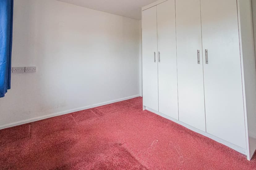 196A Wordsworth Road - Image 8