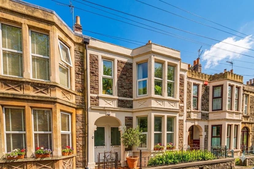 202B Wick Road - Image 2