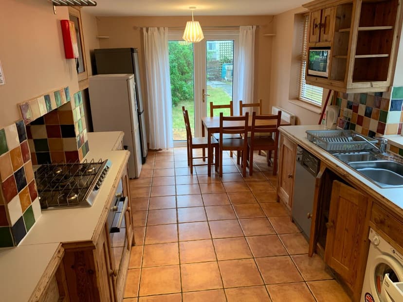 18 Rudthorpe Road - Image 4