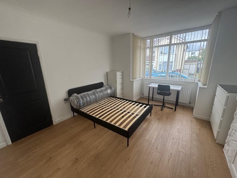 22 Toronto Road - Image 7