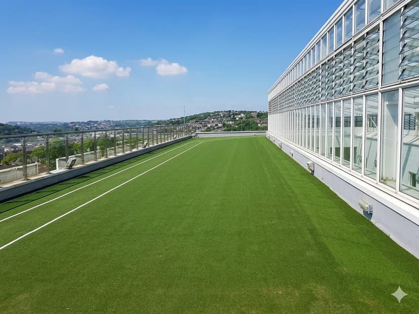 514 Airpoint Skypark Road - Image 9