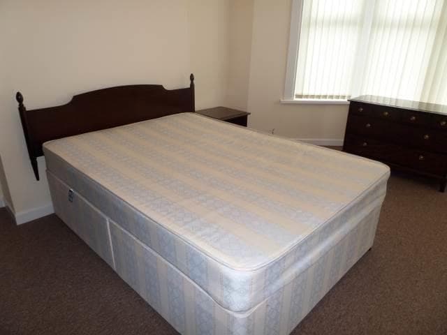 9 Toronto Road - Image 5