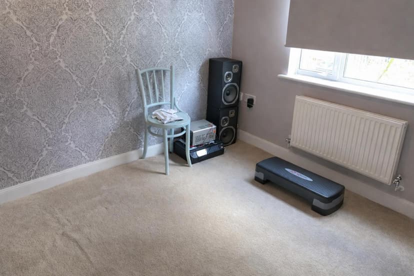 225 Champs Sur Marne - Image 5