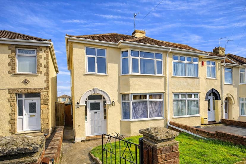 115 Mackie Road - Image 1