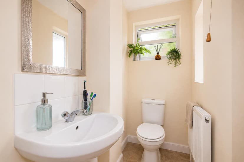 9 Oak Road - Image 9