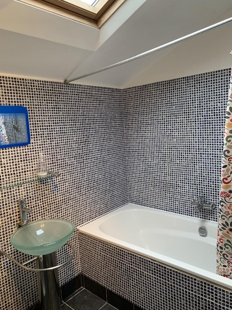 18 Rudthorpe Road - Image 12