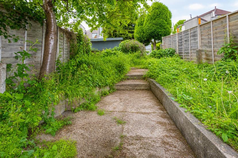 9 Oak Road - Image 12