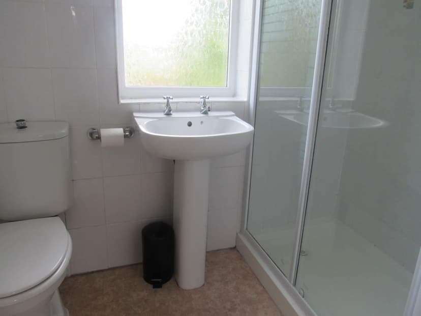 34 Toronto Road - Image 8