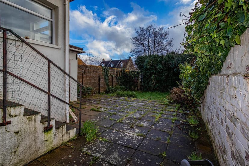 41 Filton Avenue - Image 5