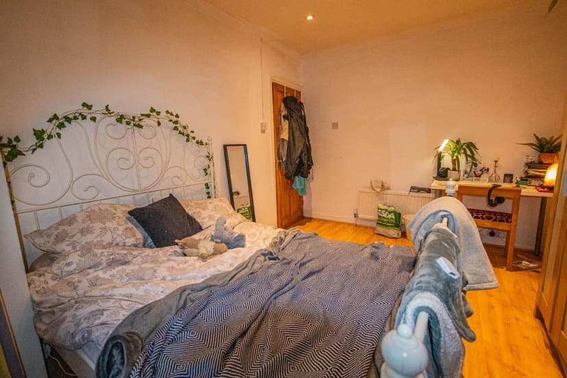 30 Rodney Crescent - Image 6