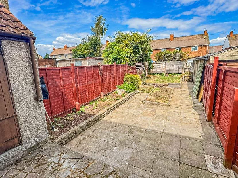 22 Toronto Road - Image 13