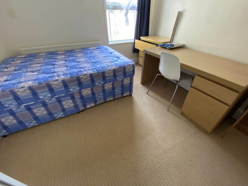 8 Toronto Road - Image 5