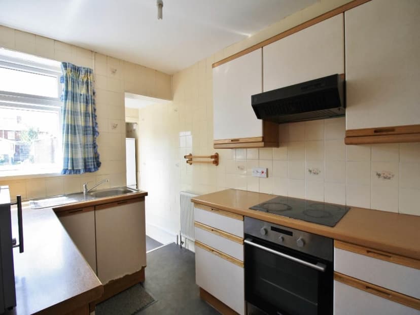 7 Ninth Avenue - Image 2