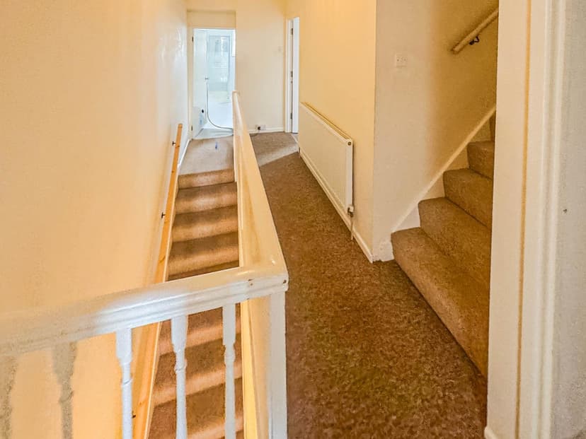 40A Filton Road - Image 7