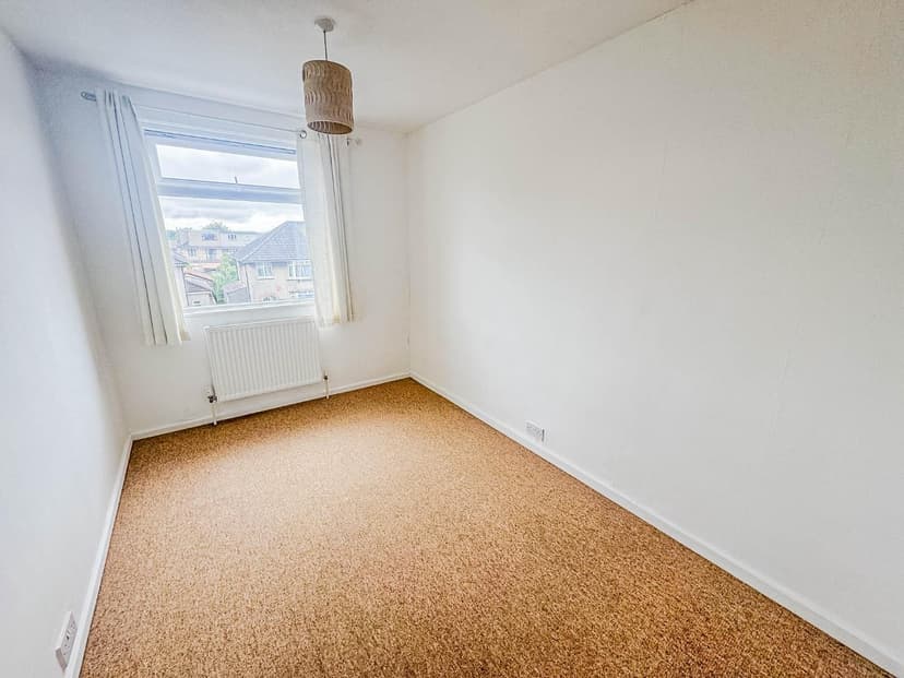 40A Filton Road - Image 10