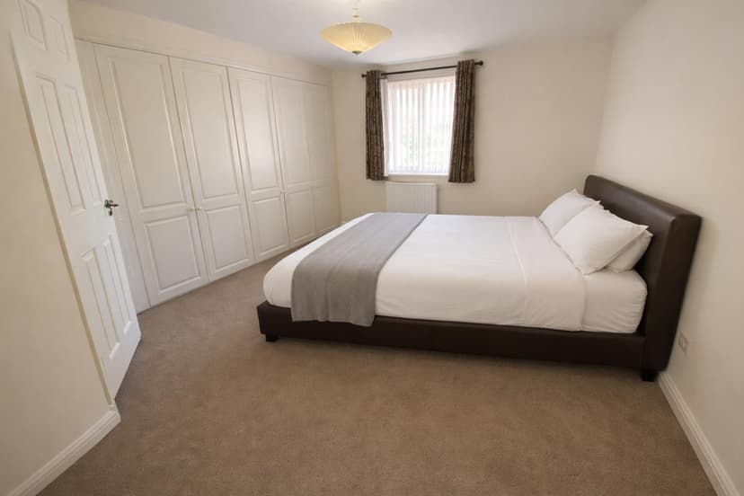 39 Beatrix Place - Image 6