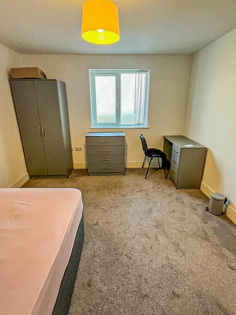 8 Cinderford Close - Image 6