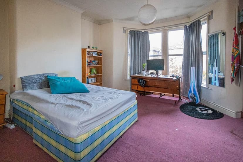 41 Filton Avenue - Image 3