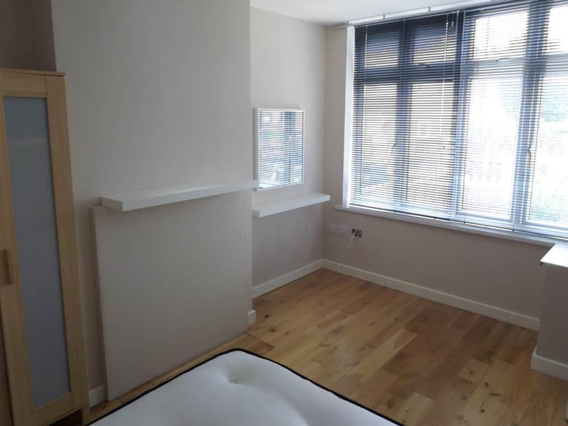 72 Toronto Road - Image 13