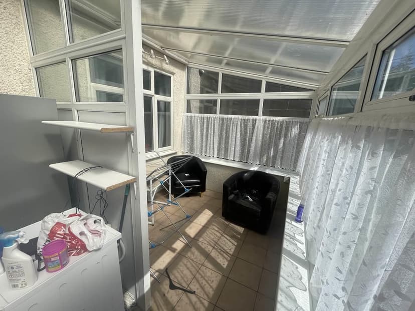 611 Filton Avenue - Image 15