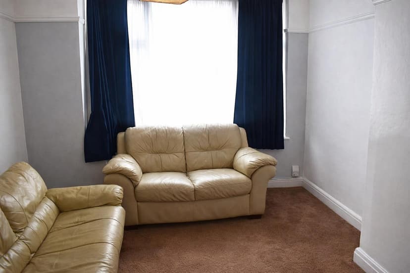 46 Keys Avenue - Image 3