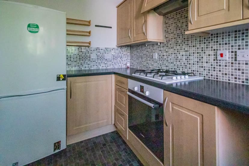 19 Jenny Lane - Image 2