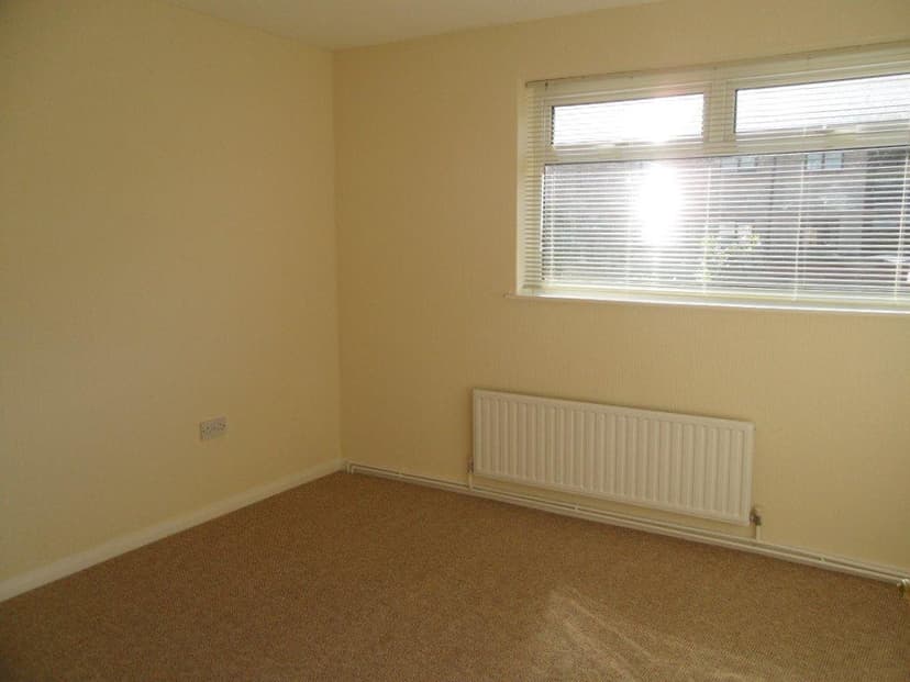 118 Knole Lane - Image 6