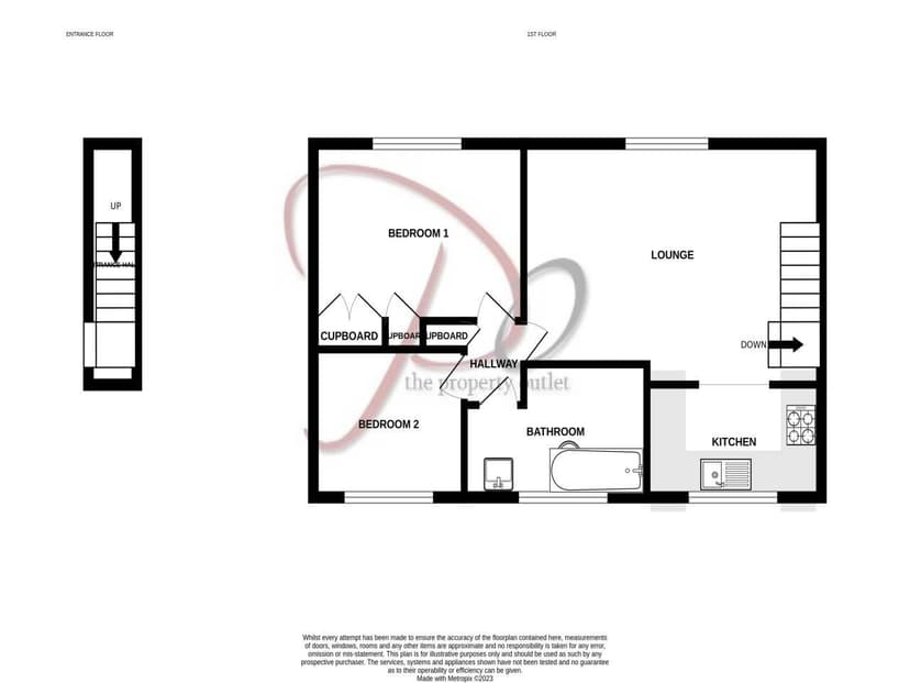 74 Montreal Avenue - Image 7