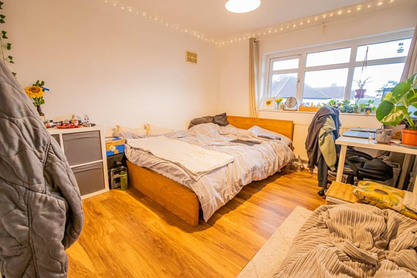 198 Wordsworth Road - Image 5