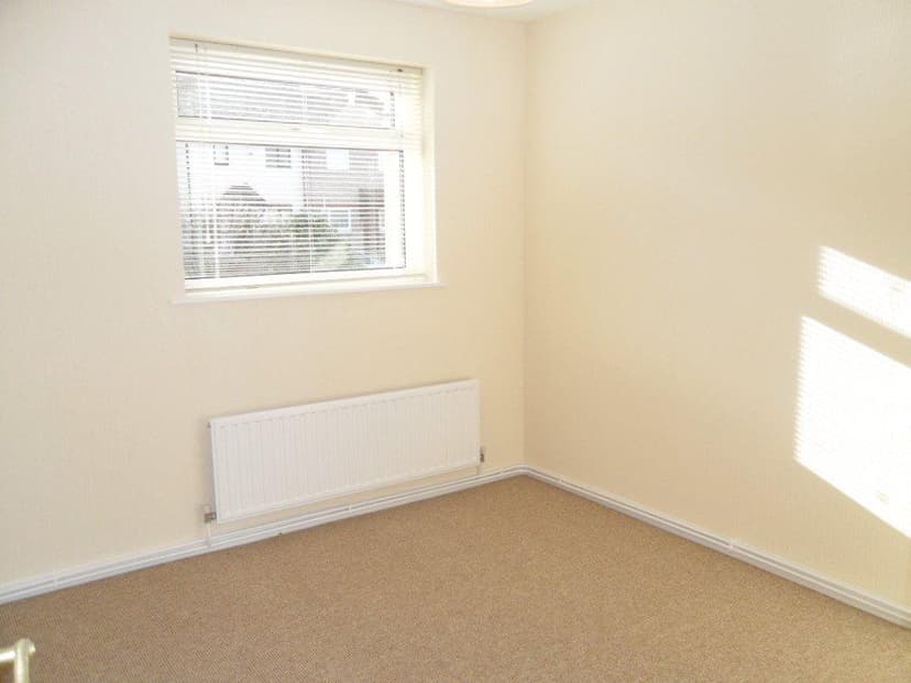 118 Knole Lane - Image 3