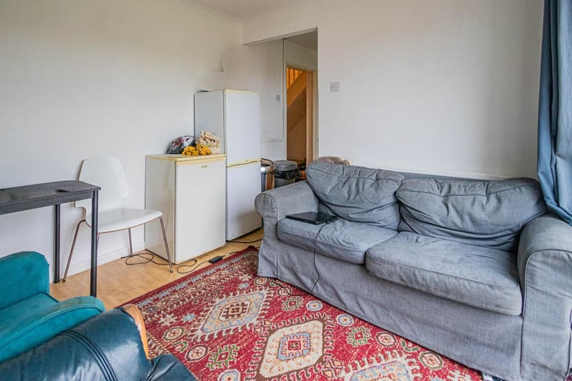 198 Wordsworth Road - Image 4