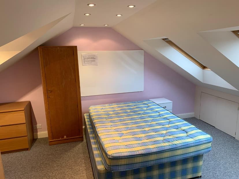 18 Rudthorpe Road - Image 14